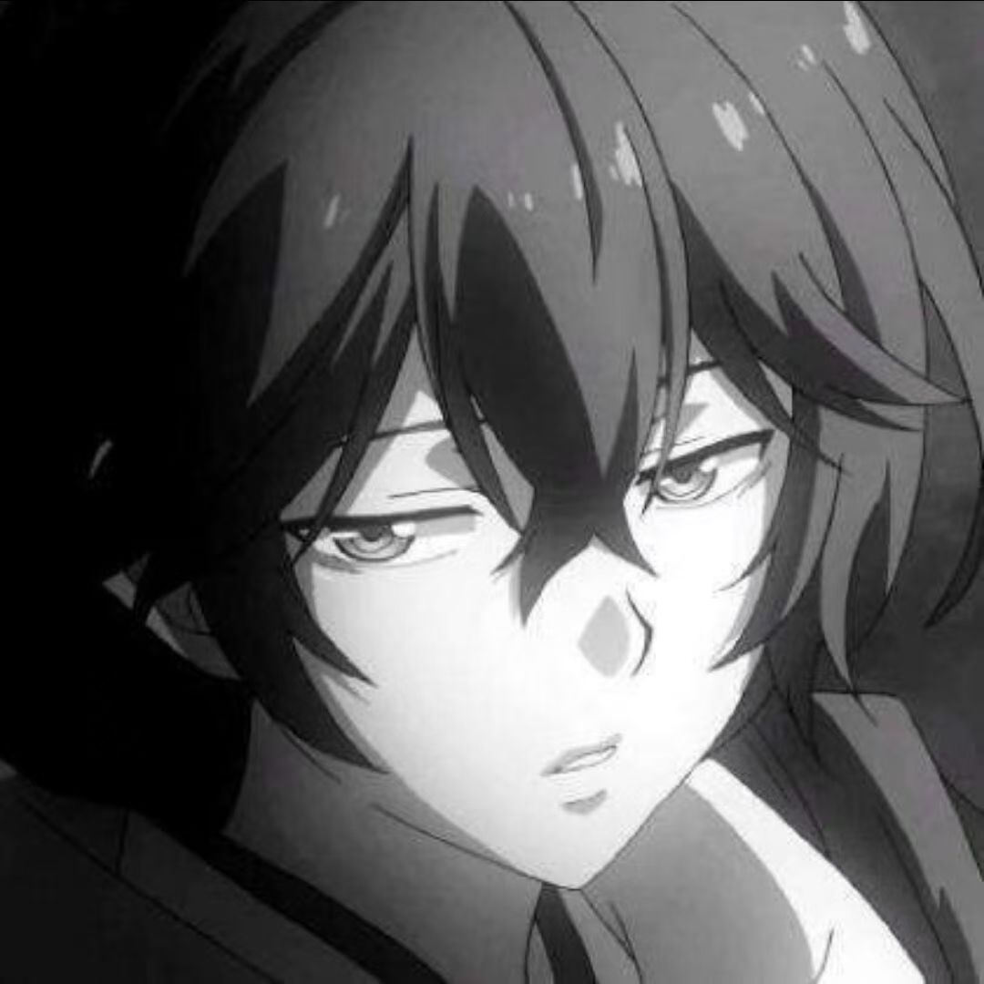 殇雪璃· 娱陪小奶狗