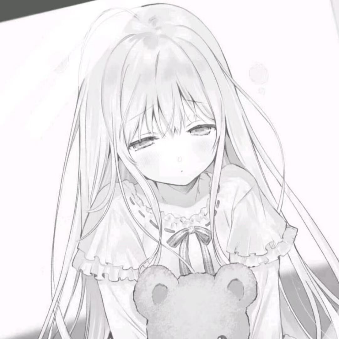 花斑 · 打野射手