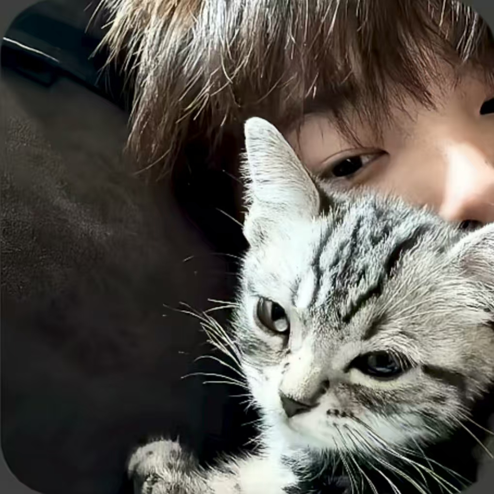 枕川 · 中路射手